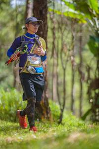 BIB: 5980
                            <button type="button" onclick="openModal(19249589)" class="btn btn-primary btn-sm float-right btn-popup" data-toggle="modal" data-target=".modal-high-quality">
                        <i class="fas fa-shopping-cart"></i> Add to Cart
                    </button>
                                            <button type="button" onclick="isThisMe(19249589, true)" class="btn btn-success btn-sm float-right btn-popup btn-isme hidden" data-toggle="tooltip" data-placement="bottom" title="นี่คือรูปของคุณใช่ไหม คลิกที่นี่เพื่อเอาเข้าอัลบั้ม">
                        <i class="fas fa-plus"></i> Add to album
                    </button>
                    <button type="button" onclick="isThisMe(19249589, false)" class="btn btn-warning btn-sm float-right btn-popup btn-isnotme hidden">
                        <i class="fas fa-ban"></i> Remove from album
                    </button>